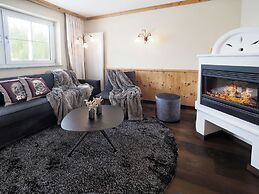 Wellness & Naturresort Reischlhof