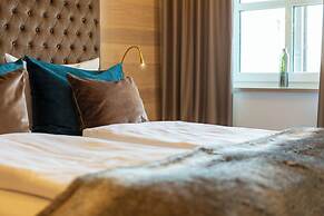 Wellness & Naturresort Reischlhof