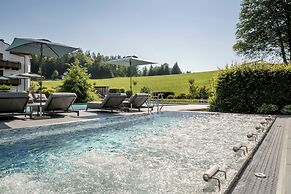 Wellness & Naturresort Reischlhof