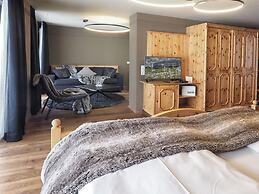 Wellness & Naturresort Reischlhof