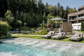 Wellness & Naturresort Reischlhof