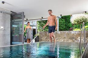 Wellness & Naturresort Reischlhof