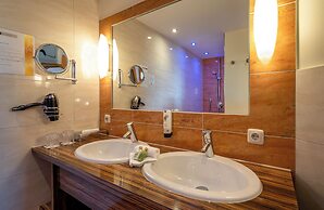 Wellness & Naturresort Reischlhof