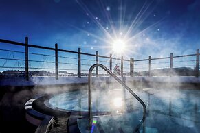 Wellness & Naturresort Reischlhof