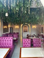 La Nature Hotels & Resorts