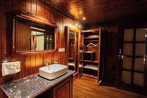 La Nature Hotels & Resorts