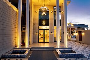 La Nature Hotels & Resorts