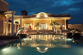 La Nature Hotels & Resorts