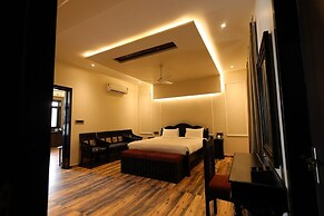 La Nature Hotels & Resorts