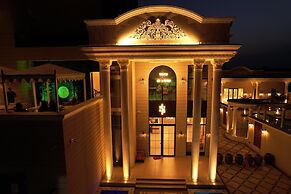 La Nature Hotels & Resorts