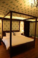 La Nature Hotels & Resorts