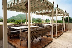 La Nature Hotels & Resorts