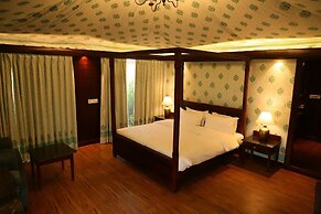 La Nature Hotels & Resorts