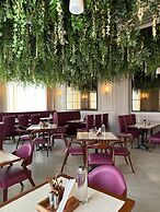 La Nature Hotels & Resorts