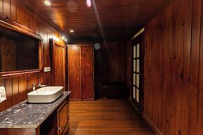 La Nature Hotels & Resorts