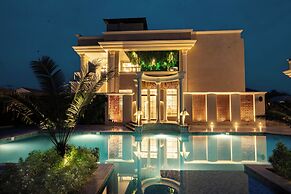 La Nature Hotels & Resorts