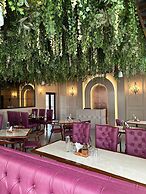 La Nature Hotels & Resorts