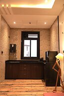 La Nature Hotels & Resorts