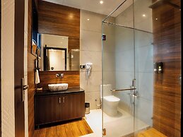 La Nature Hotels & Resorts