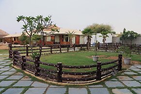 La Nature Hotels & Resorts