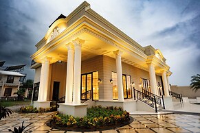 La Nature Hotels & Resorts