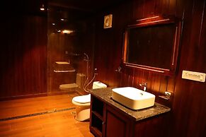 La Nature Hotels & Resorts