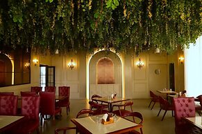 La Nature Hotels & Resorts