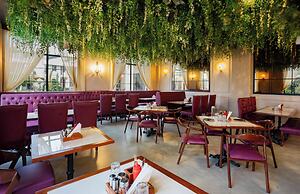 La Nature Hotels & Resorts