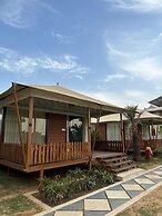 La Nature Hotels & Resorts