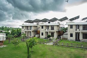 La Nature Hotels & Resorts