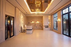 La Nature Hotels & Resorts