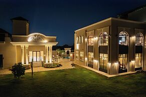 La Nature Hotels & Resorts