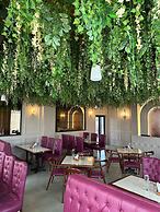 La Nature Hotels & Resorts