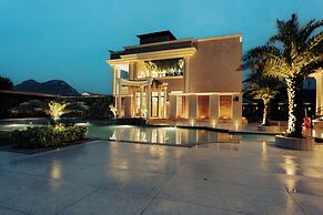 La Nature Hotels & Resorts