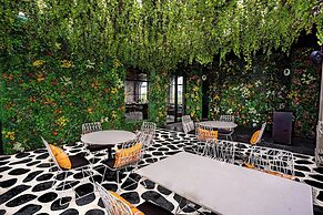 La Nature Hotels & Resorts