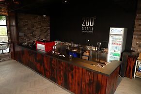 La Nature Hotels & Resorts