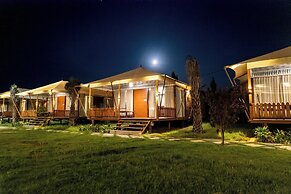 La Nature Hotels & Resorts