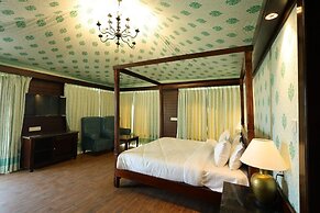 La Nature Hotels & Resorts