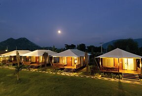 La Nature Hotels & Resorts