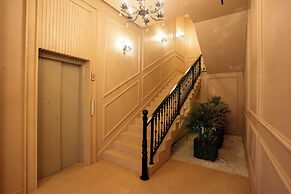 La Nature Hotels & Resorts