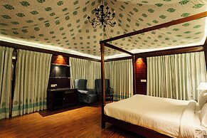 La Nature Hotels & Resorts