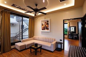 La Nature Hotels & Resorts