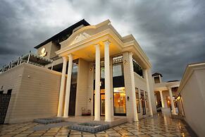 La Nature Hotels & Resorts