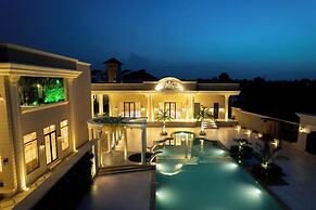 La Nature Hotels & Resorts