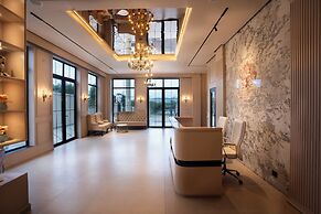 La Nature Hotels & Resorts