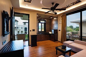 La Nature Hotels & Resorts