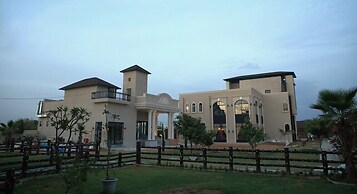 La Nature Hotels & Resorts