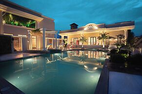 La Nature Hotels & Resorts