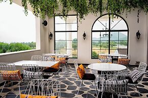 La Nature Hotels & Resorts