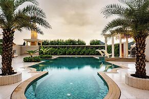 La Nature Hotels & Resorts